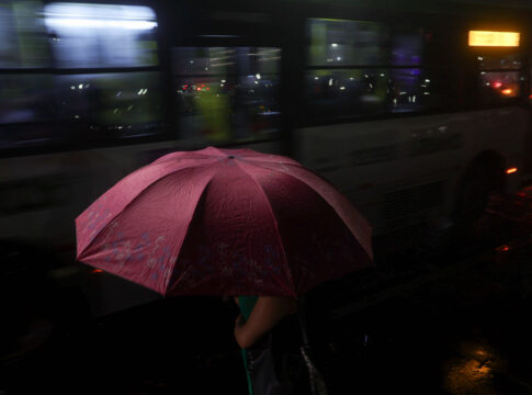 temporais-atingem-o-sul-e-calor-segue-firme-no-pais;-veja-previsao