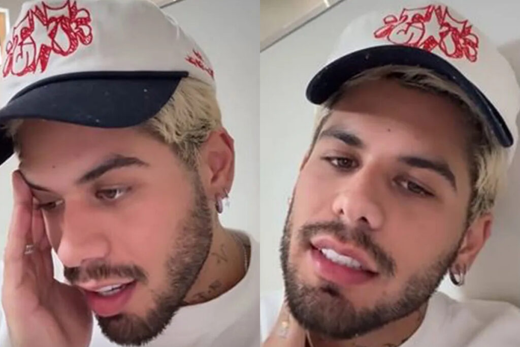 ze-felipe-diz-que-vai-parar-de-beber-e-revela-o-motivo-da-decisao