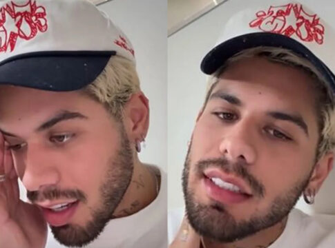 ze-felipe-diz-que-vai-parar-de-beber-e-revela-o-motivo-da-decisao