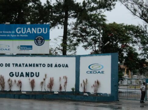 sistema-guandu-apresenta-reducao-na-capacidade-de-abastecimento