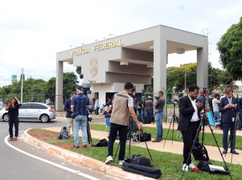 8/1:-lembre-como-a-imprensa-estrangeira-repercutiu-condenacoes-do-stf