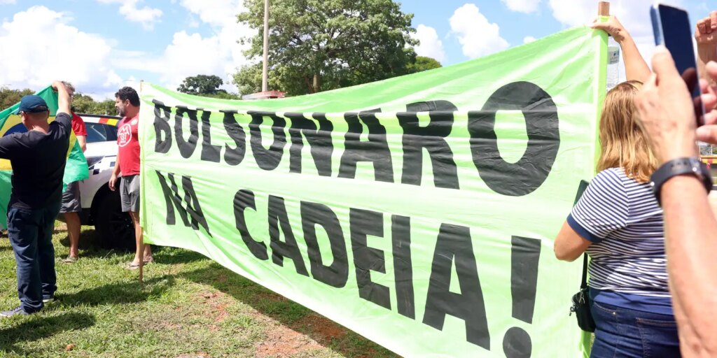 8/1:-julgamento-dos-atos-golpistas-foi-marco-historico-para-o-pais