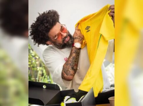 quem-e-cristian-baroni,-ex-jogador-acusado-de-violencia-domestica