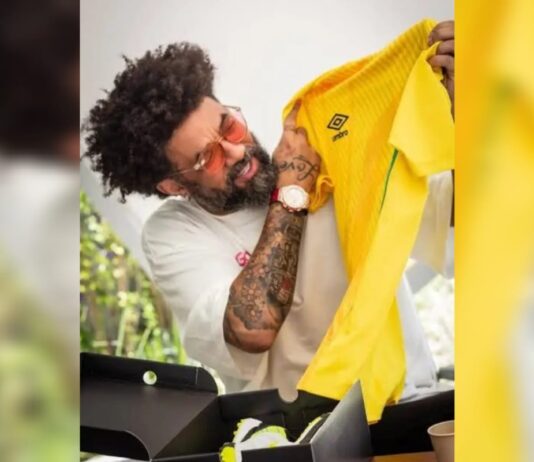 quem-e-cristian-baroni,-ex-jogador-acusado-de-violencia-domestica