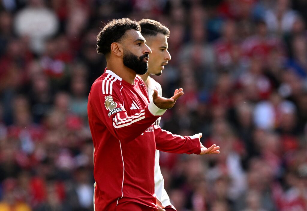 arsenal-x-liverpool:-saiba-onde-assistir-ao-jogo-da-premier-league