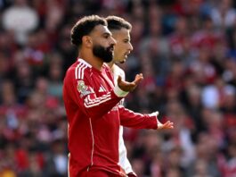 arsenal-x-liverpool:-saiba-onde-assistir-ao-jogo-da-premier-league