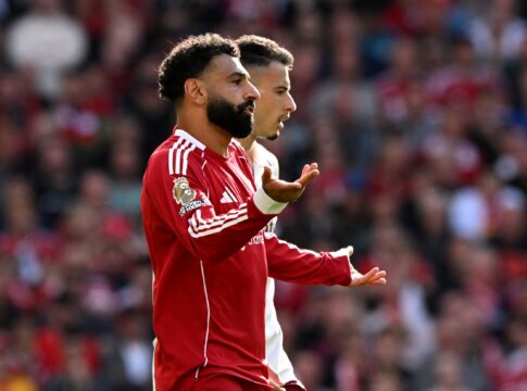 arsenal-x-liverpool:-saiba-onde-assistir-ao-jogo-da-premier-league