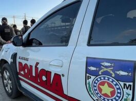 homem-sequestrado-em-pernambuco-foge-e-e-encontrado-ferido-em-alagoas