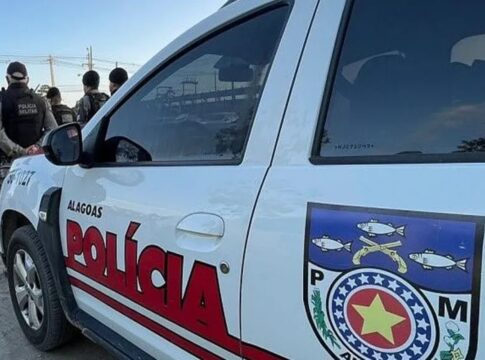 homem-sequestrado-em-pernambuco-foge-e-e-encontrado-ferido-em-alagoas