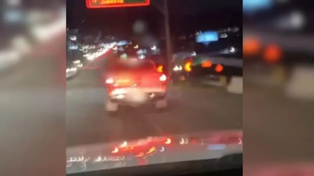 sc:-turista-argentino-leva-multa-por-“carona”-em-cacamba