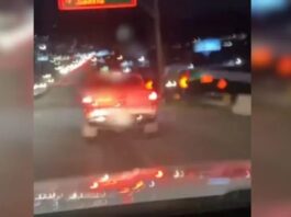 sc:-turista-argentino-leva-multa-por-“carona”-em-cacamba