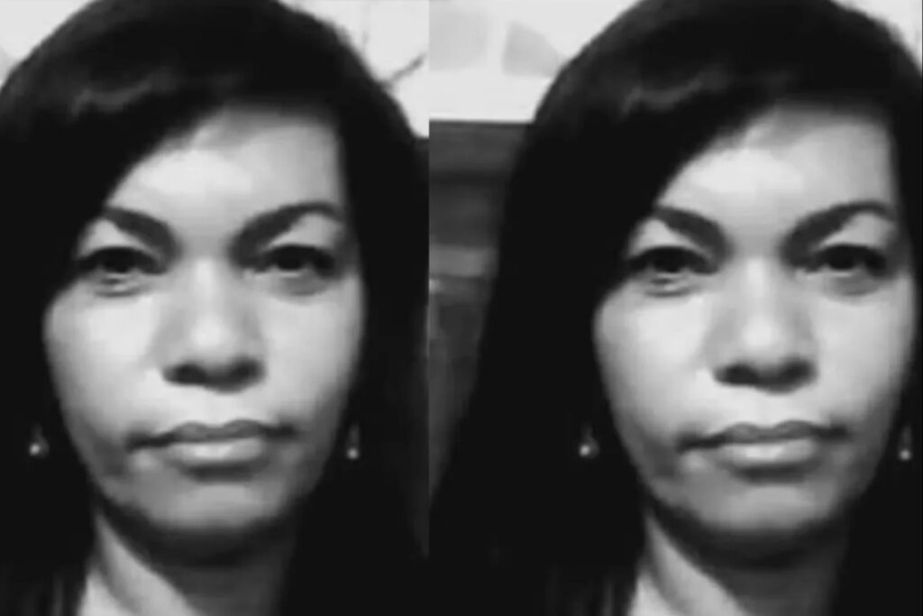 mulher-morre-eletrocutada-ao-ligar-tanquinho-em-extensao-na-bahia