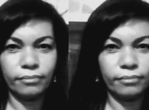 mulher-morre-eletrocutada-ao-ligar-tanquinho-em-extensao-na-bahia