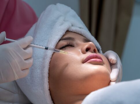 carnaval:-especialistas-alertam-para-aumento-em-procedimentos-esteticos