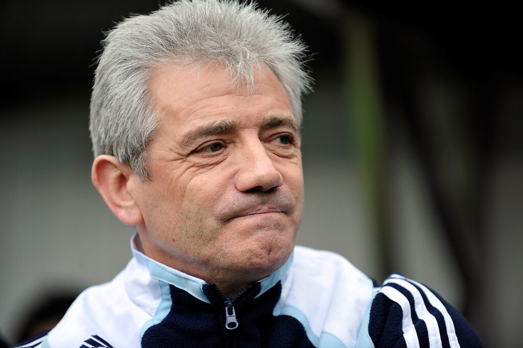 lenda-do-futebol-ingles,-kevin-keegan-e-diagnosticado-com-cancer