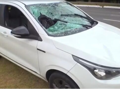 gari-e-atropelado-em-salvador;-motorista-estaria-no-celular