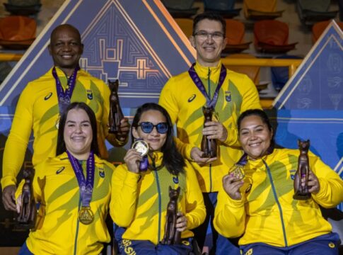 confira-a-programacao-dos-mundiais-que-movimentam-o-ano-paralimpico