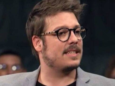 fabio-porchat-aciona-a-justica-apos-acusacao-de-fraude-na-lei-rouanet