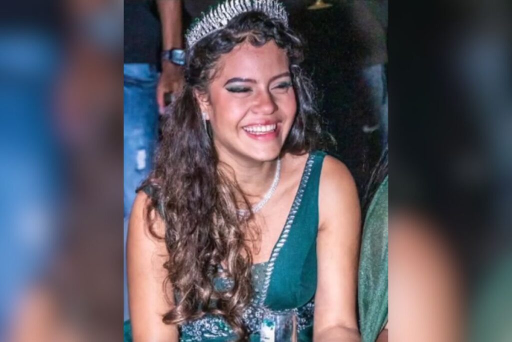 metanol-e-descartado-como-causa-de-morte-de-adolescente-de-15-anos