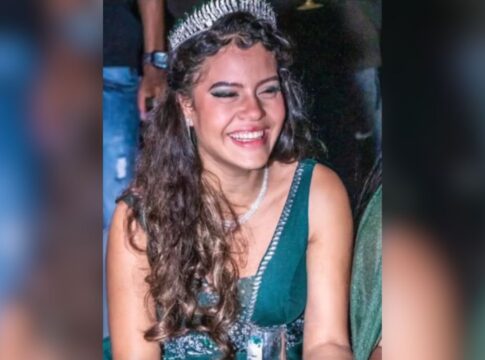 metanol-e-descartado-como-causa-de-morte-de-adolescente-de-15-anos