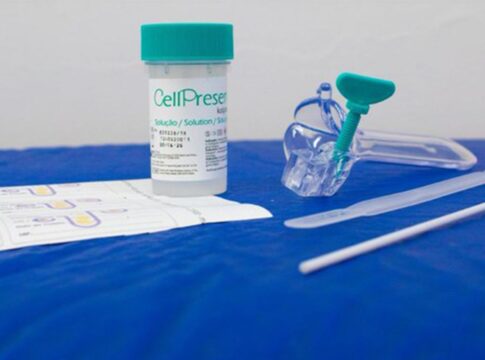 guia-orienta-sobre-mudanca-no-rastreamento-do-cancer-de-colo-do-utero