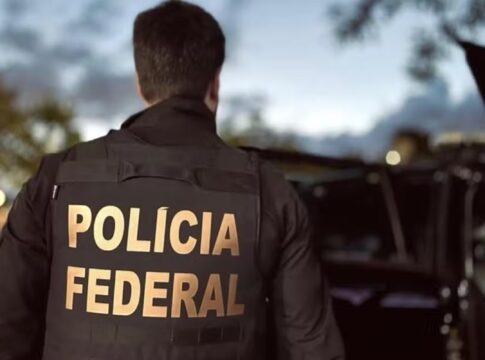 operacao-da-pf-apura-pagamentos-via-pix-para-lotar-eventos-politicos