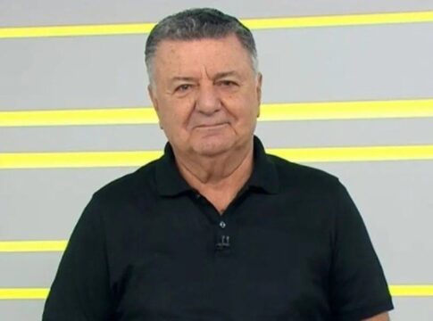 arnaldo-cezar-coelho-volta-a-globo-com-novo-quadro-apos-oito-anos