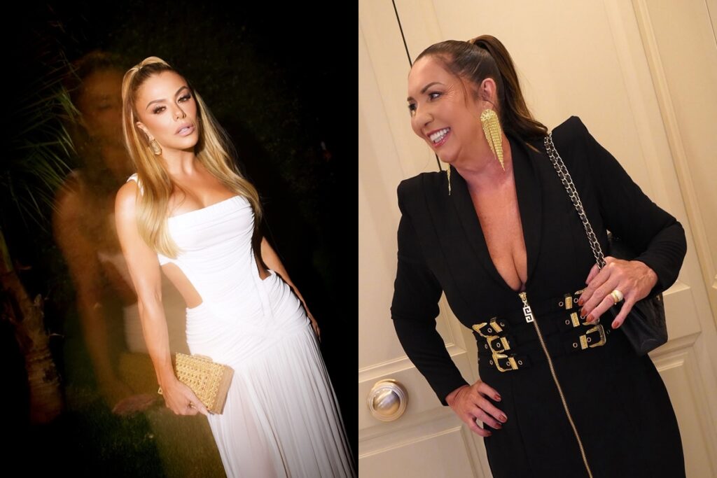 poliana-rocha-presta-apoio-a-mae-de-virginia-apos-suposta-traicao