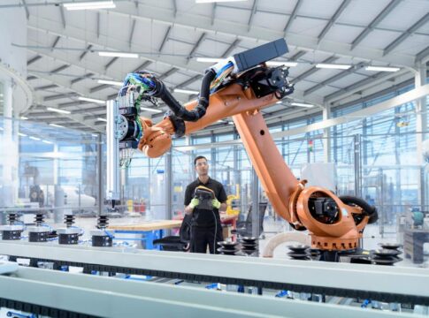 producao-industrial-do-brasil-fica-estavel-em-novembro,-diz-ibge