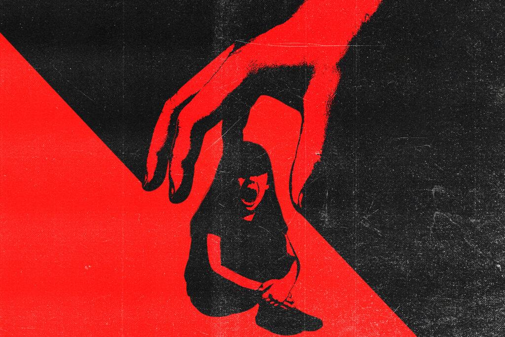 homem-se-escondeu-para-evitar-linchamento-apos-menina-inventar-estupro