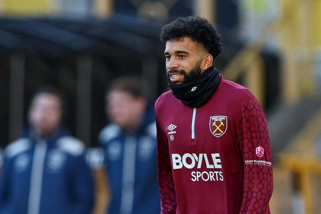 portugal-quer-naturalizar-brasileiro-e-atacante-pode-jogar-copa-de-26