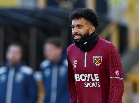 portugal-quer-naturalizar-brasileiro-e-atacante-pode-jogar-copa-de-26