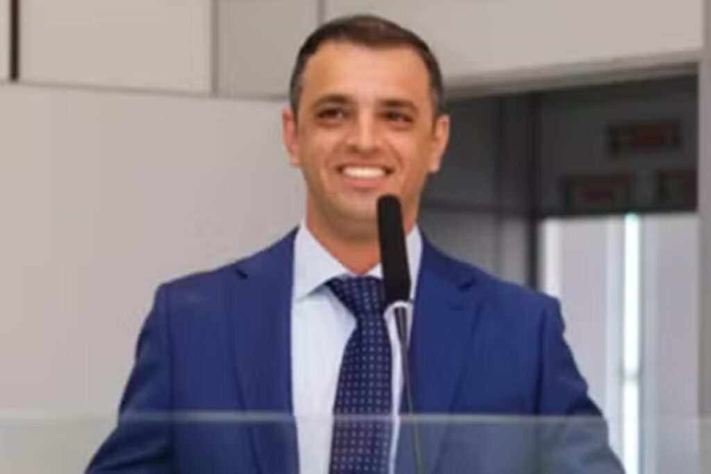 prefeito-e-preso-em-operacao-que-investiga-contratos-de-coleta-de-lixo