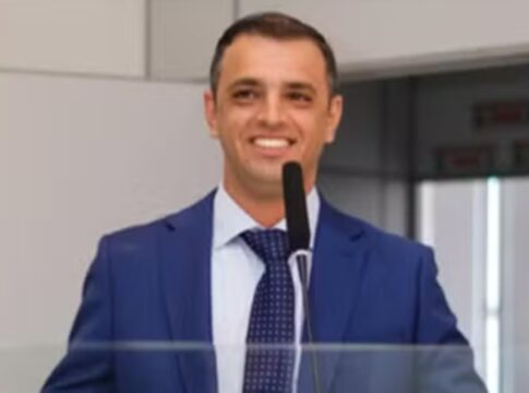 prefeito-e-preso-em-operacao-que-investiga-contratos-de-coleta-de-lixo