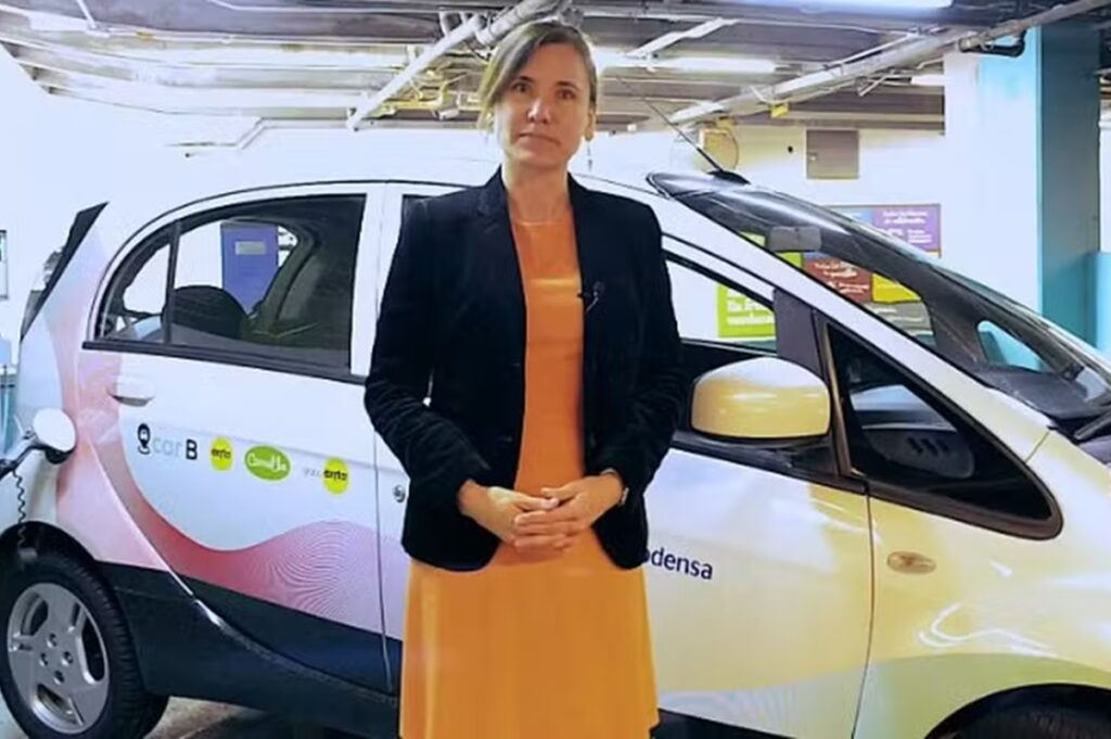 ex-reality-e-presa-acusada-de-matar-duas-adolescentes-envenenadas