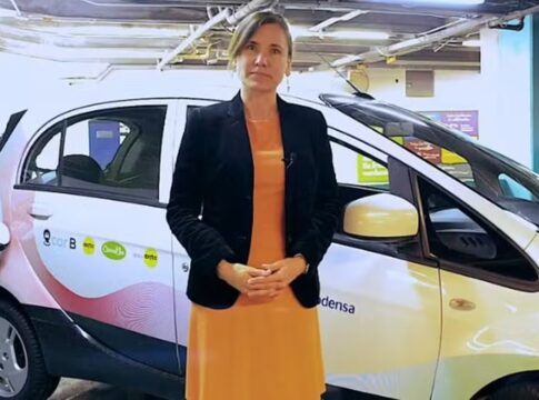 ex-reality-e-presa-acusada-de-matar-duas-adolescentes-envenenadas