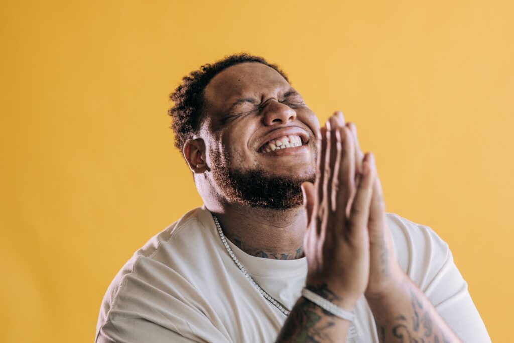 gratidao-faz-bem-a-mente-e-quem-esta-dizendo-isso-e-a-ciencia