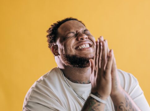 gratidao-faz-bem-a-mente-e-quem-esta-dizendo-isso-e-a-ciencia