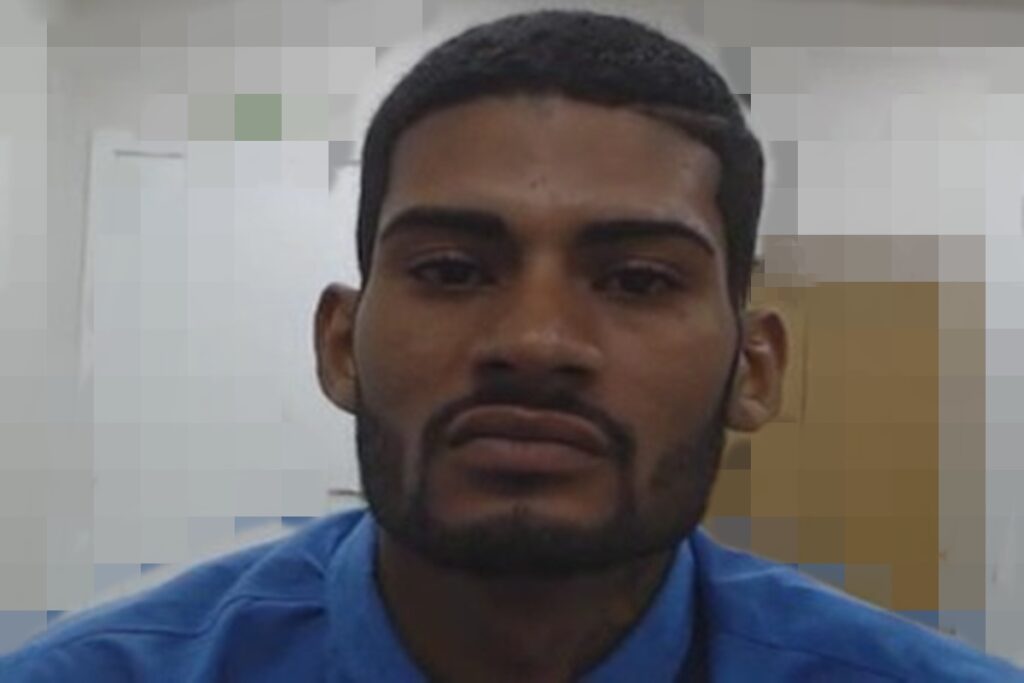 justica-mantem-preso-homem-que-espancou-professor-ate-a-morte-no-df