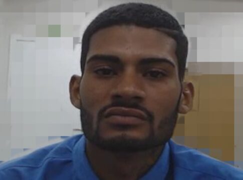 justica-mantem-preso-homem-que-espancou-professor-ate-a-morte-no-df