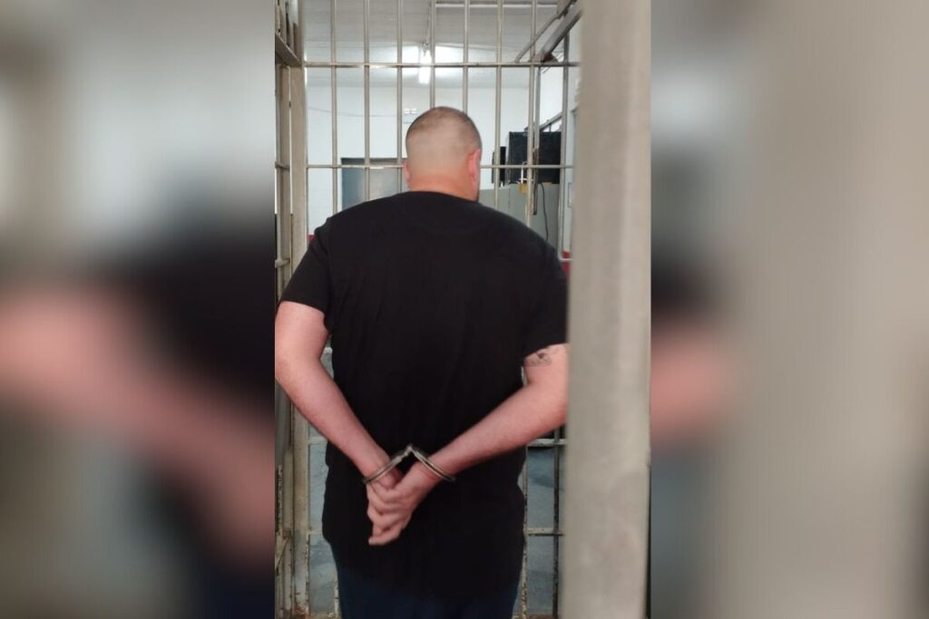 outsider-tours:-empresario-e-preso-por-estelionato-em-santa-catarina