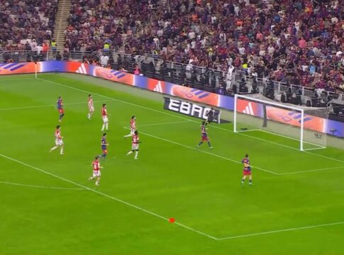 video:-raphinha-brilha-e-marca-duas-vezes-em-goleada-do-barcelona