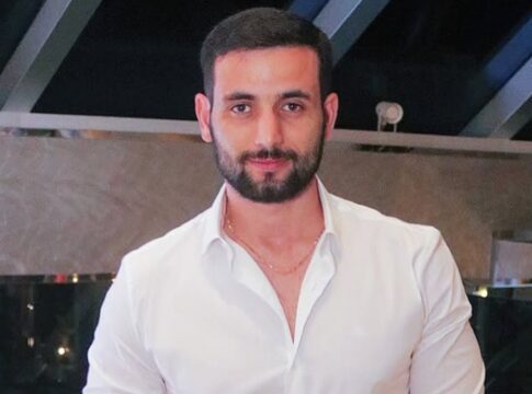 ex-bbb-defende-o-agro-e-polemiza-ao-chamar-pessoas-de-ignorantes