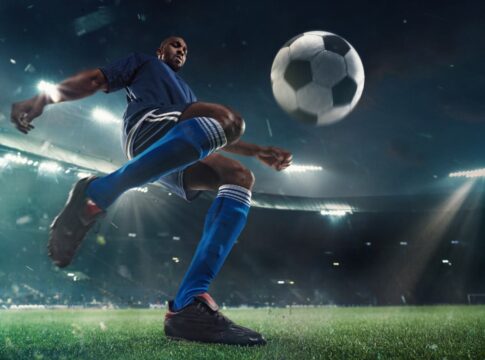 supercopa-da-espanha:-odd-300-para-vini-jr.-marcar-ou-dar-assistencia