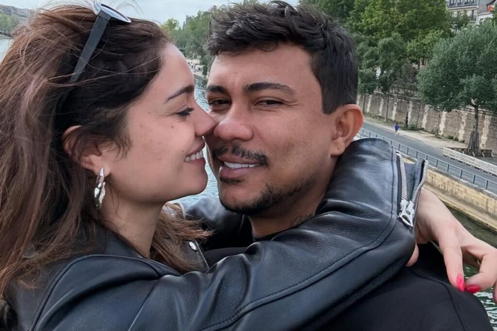 atitude-de-sophie-charlotte-e-xama-levanta-rumores-de-termino.-entenda