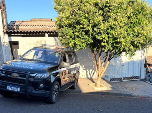 bando-e-preso-apos-torturar-homem-por-3-dias-em-“tribunal-do-crime”