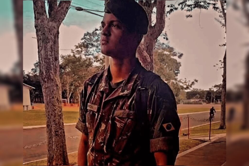 ex-soldado-do-exercito-que-matou-cabo-vira-reu-por-feminicidio