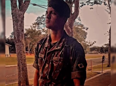 ex-soldado-do-exercito-que-matou-cabo-vira-reu-por-feminicidio