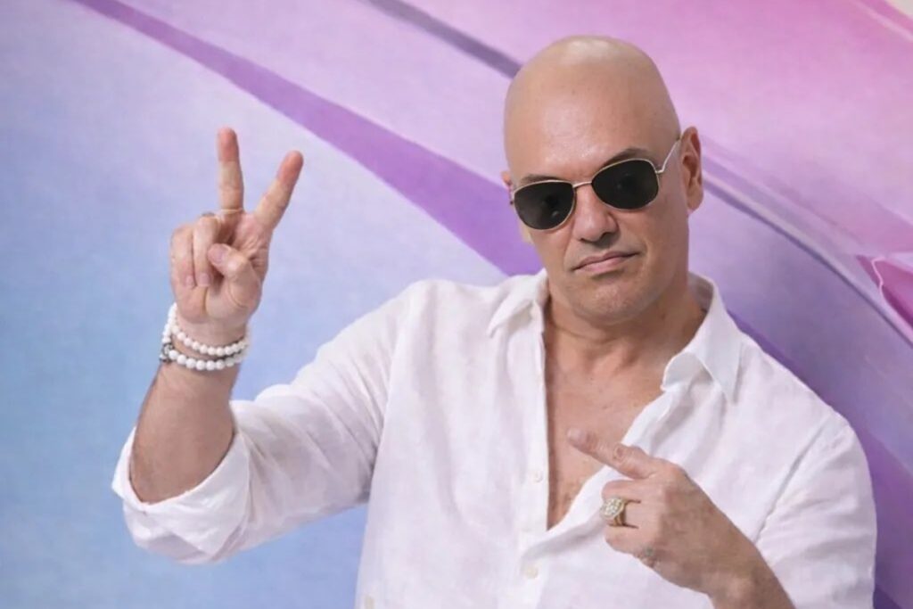 team-xandao:-web-“confirma”-alexandre-de-moraes-no-bbb-26.-entenda