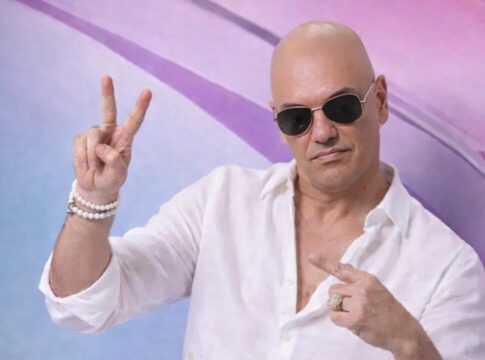 team-xandao:-web-“confirma”-alexandre-de-moraes-no-bbb-26.-entenda